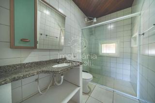 Apto 04 - 8 pessoas Passarela - Bombas - 6