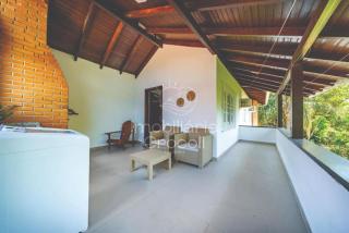 Apto 04 - 8 pessoas Passarela - Bombas - 5