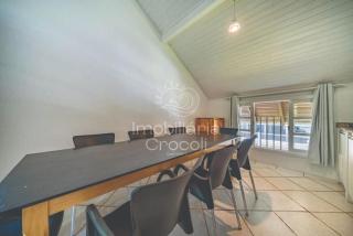 Apto 04 - 8 pessoas Passarela - Bombas - 4