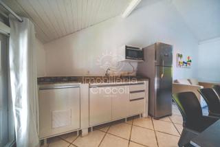 Apto 04 - 8 pessoas Passarela - Bombas - 3