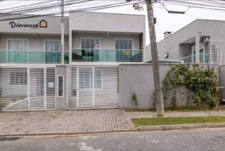 sobrado aconchegante - 6