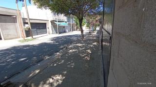 Hospedaje LO DE FITO - 1