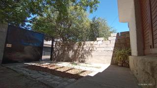 Hospedaje LO DE FITO - 2