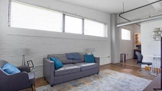 Landing Apartments - Star Lofts - 8