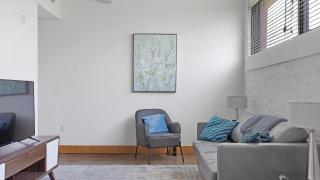 Landing Apartments - Star Lofts - 7