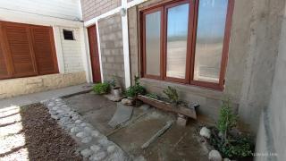 Hospedaje LO DE FITO - 3