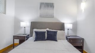 Landing Apartments - Star Lofts - 2