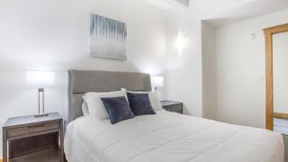 Landing Apartments - Star Lofts - 1