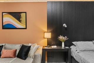 Historic Center Loft with AC and Private Parking - 9