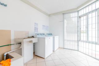 Historic Center Loft with AC and Private Parking - 8