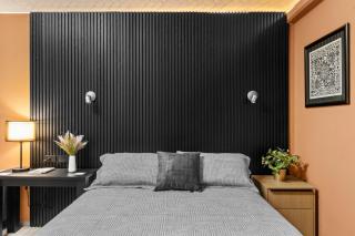 Historic Center Loft with AC and Private Parking - 4