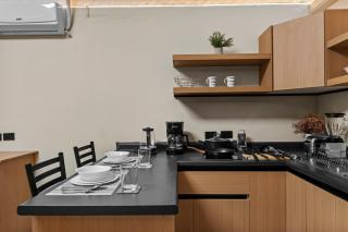 Historic Center Loft with AC and Private Parking - 1