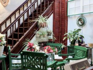 Aloe Apartament 2 plus 1 gratis w Casa Verde de Guía - 7