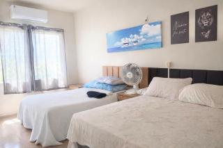 apartamento Completo Localização Excelente Centro - 3