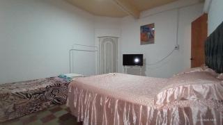 Hospedaje LO DE FITO - 7