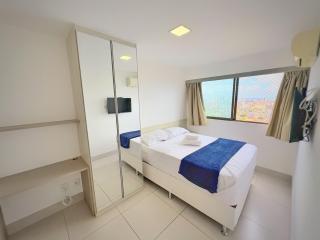 BCIL 2407 - Melhor vista e localização do Recife - 9