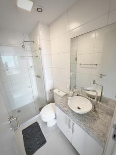 BCIL 2407 - Melhor vista e localização do Recife - 3