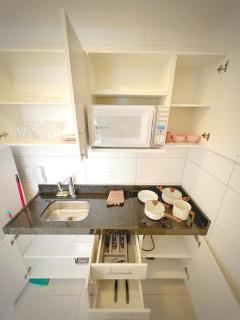 BCIL 2407 - Melhor vista e localização do Recife - 2