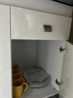 Casa familiar RJ - 2