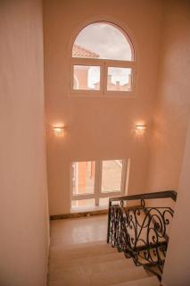 Private Pool Twin House with Roof Nayoum Compound - 6