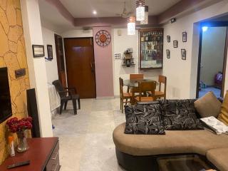 Jammers Inn Stays Kolkata by Nabs - 5