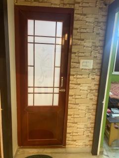 Jammers Inn Stays Kolkata by Nabs - 3