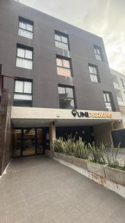 Carlos Paz-Lake Towers - 7