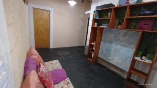 Hospedaje LO DE FITO - 9