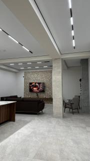 Kenac Lerner Dilijan - 7