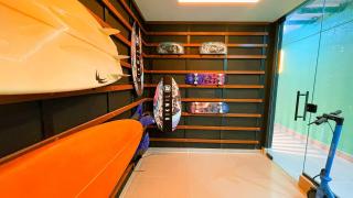 Garden Haus Flats - by Living - 8