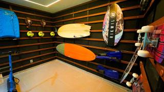 Garden Haus Flats - by Living - 7