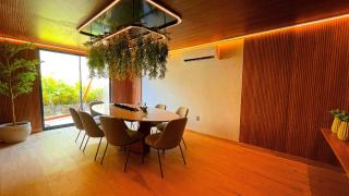 Garden Haus Flats - by Living - 6