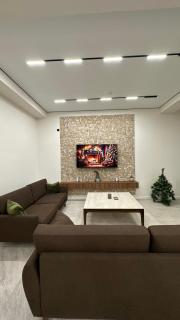 Kenac Lerner Dilijan - 6