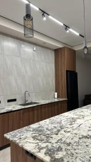 Kenac Lerner Dilijan - 4