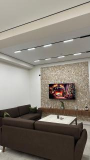 Kenac Lerner Dilijan - 3