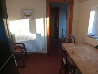 lake District cottage - 9