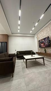 Kenac Lerner Dilijan - 2