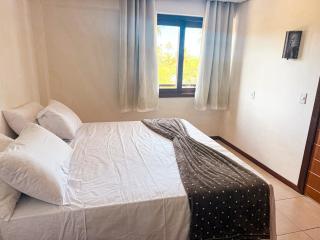 Kariri beach apt 427 Praia do Cumbuco - 6