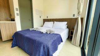 Garden Haus Flats - by Living - 8