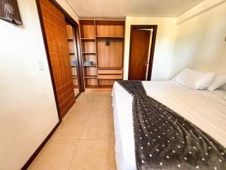 Kariri beach apt 427 Praia do Cumbuco - 5