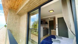 Garden Haus Flats - by Living - 4