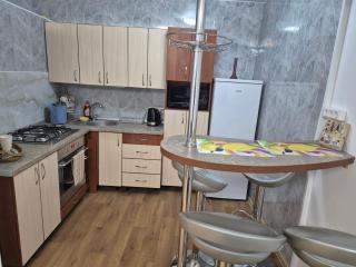 Cozy Žemaitės gatvė - 6