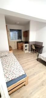 GDAŃSK apartamenty - Danzig - 1
