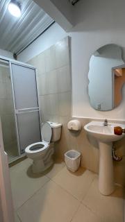 Hotel Palmera Beach Blue - 7