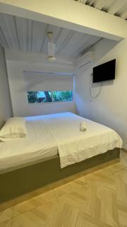 Hotel Palmera Beach Blue - 6