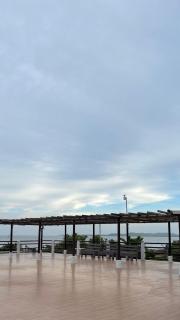 Hotel Palmera Beach Blue - 5