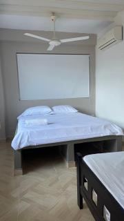 Hotel Palmera Beach Blue - 2