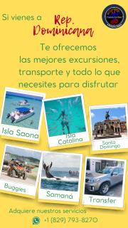 Hogar cerca de la playa - 8