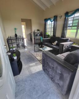 Escape to Paradise - 0