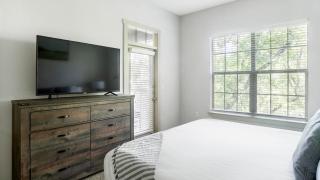 Landing Apartments - Bridge at Indigo - 3